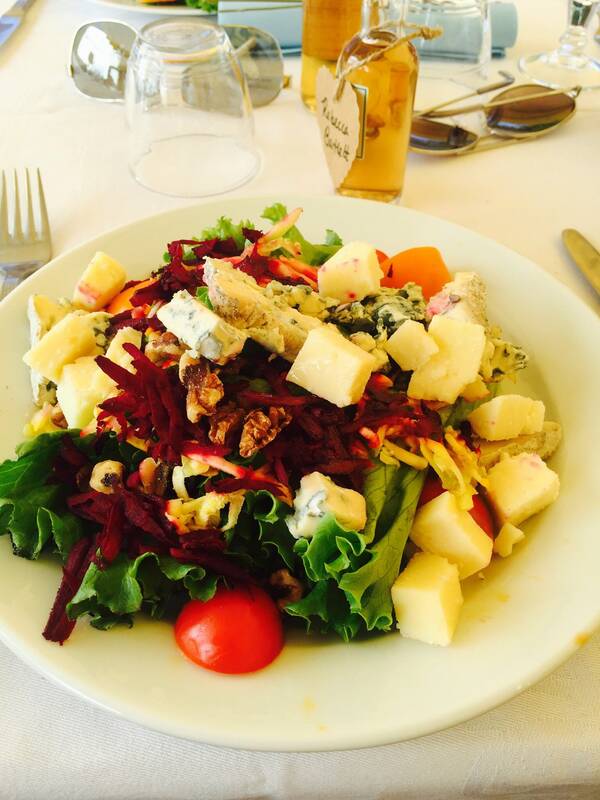 Auberge des Pêcheurs La Celle Dunoise accepte les chiens à La Celle-Dunoise