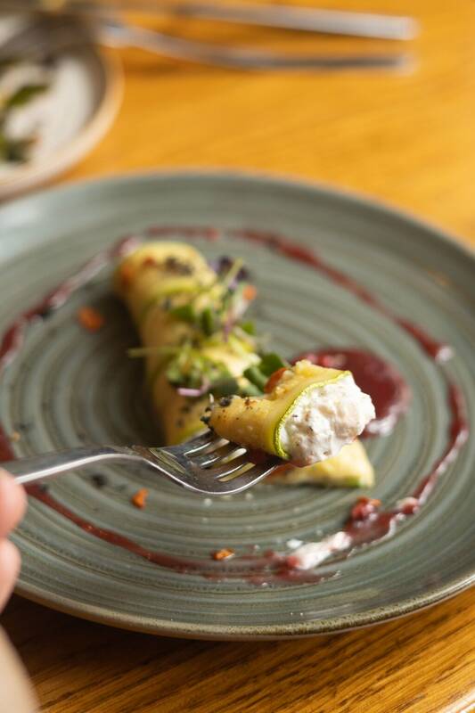 Le Petit Charonne accepte les chiens à Paris