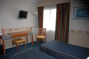 Hotel acceptant les chiens