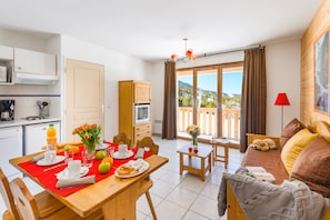 Hotel acceptant les chiens