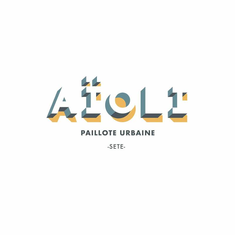 Aïoli accepte les chiens à Sète