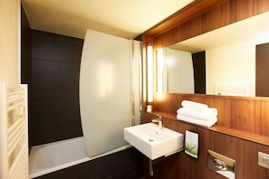 Hotel acceptant les chiens
