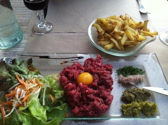 La Hitillère Messanges accepte les chiens à Messanges