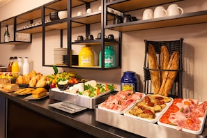 Hotel acceptant les chiens