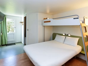 Hotel acceptant les chiens