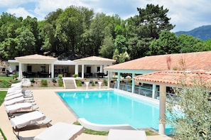 Hotel acceptant les chiens