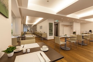 Hotel acceptant les chiens