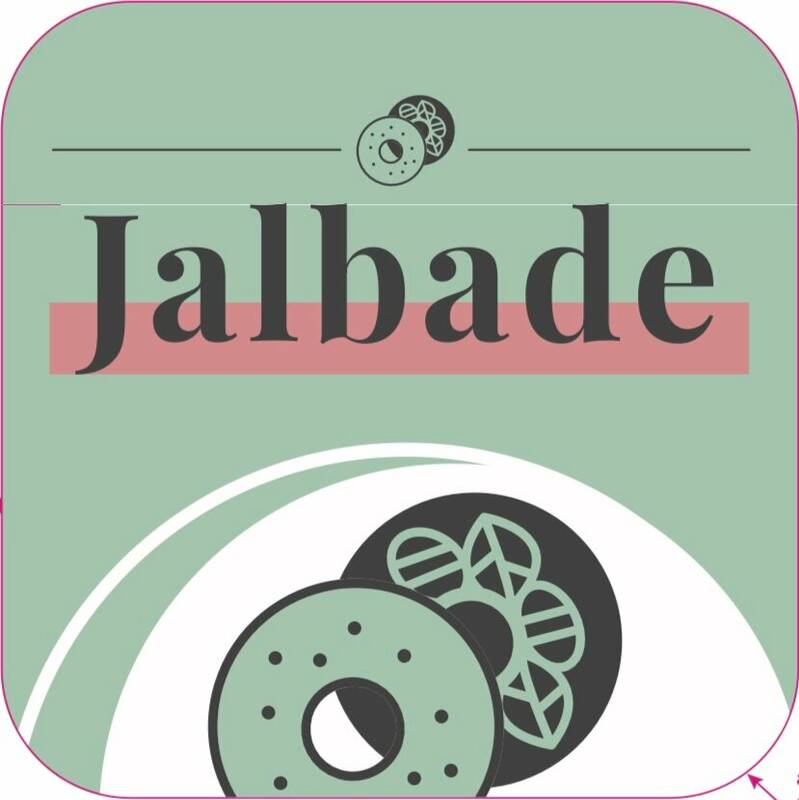 Jalbade accepte les chiens à La Tranche sur Mer