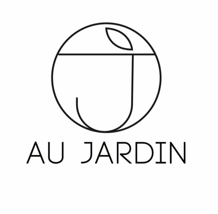 Au Jardin accepte les chiens à Le Séquestre