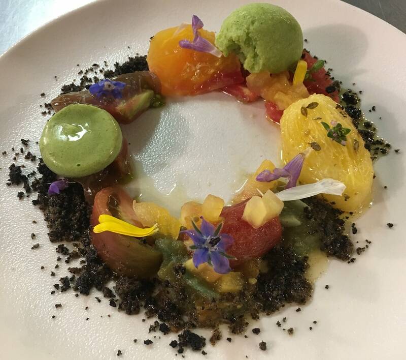 Le Pont Saint Etienne accepte les chiens à Limoges