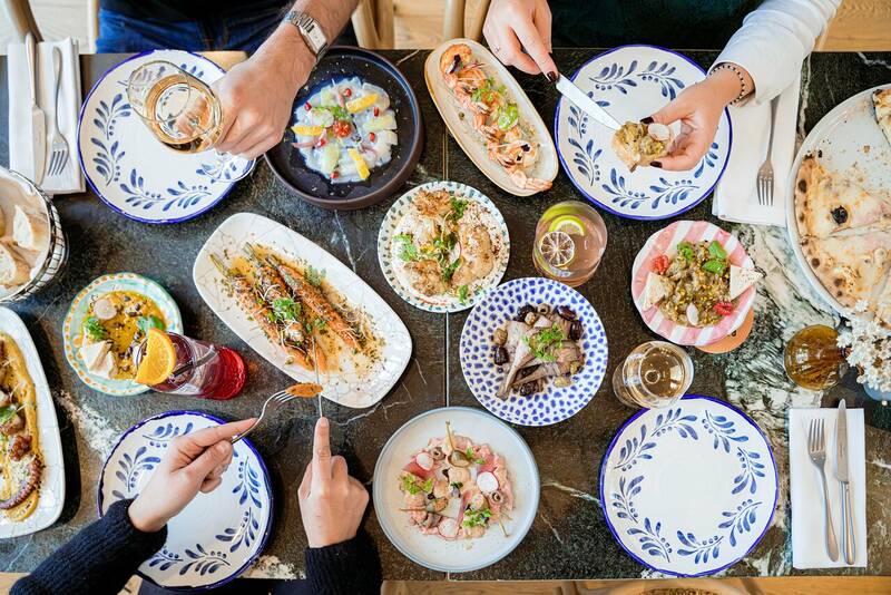 Avanti - Le Saint Gervais Hotel & Spa accepte les chiens à Saint-Gervais-les-Bains