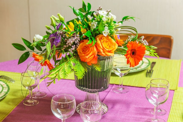 Hotel Restaurant Jinjaud accepte les chiens à La Souterraine