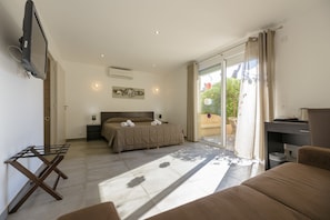 Hotel acceptant les chiens
