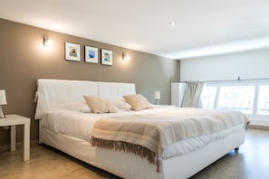 Hotel acceptant les chiens