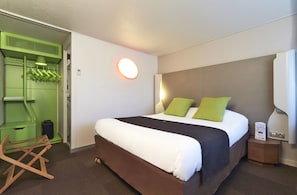 Hotel acceptant les chiens