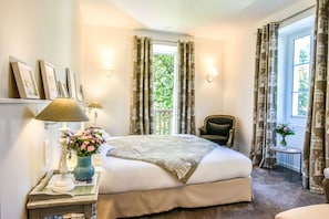 Hotel acceptant les chiens