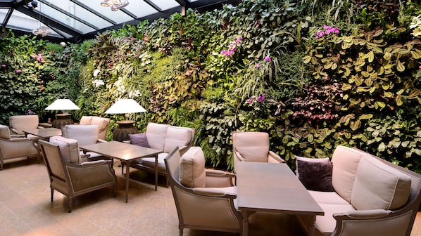 Hotel Pas De Calais accepte les chiens à Paris