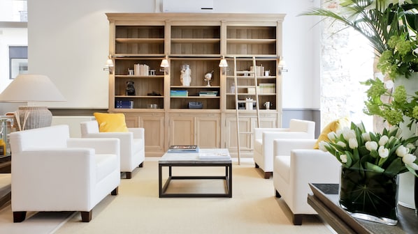 Hôtel Tête d'Or accepte les chiens à Lyon