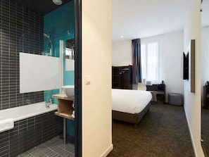 Hotel acceptant les chiens