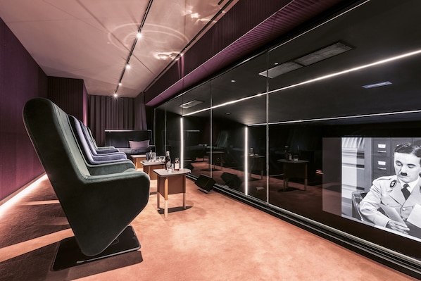 Hotel Paradiso accepte les chiens à Paris