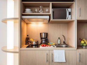 Hotel acceptant les chiens