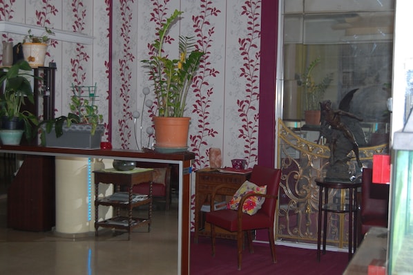 Hôtel Jean Bart accepte les chiens à Paris