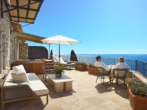 Hotel acceptant les chiens