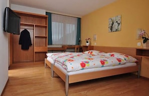 Hotel acceptant les chiens