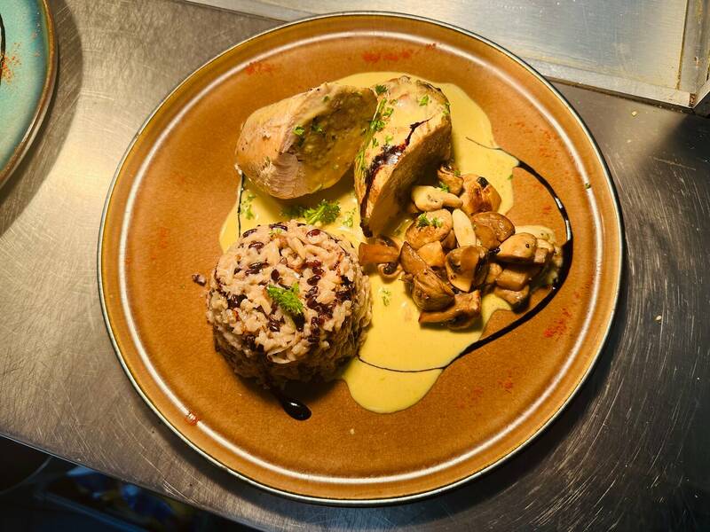 Melteam Potes accepte les chiens à Villers-lès-Nancy