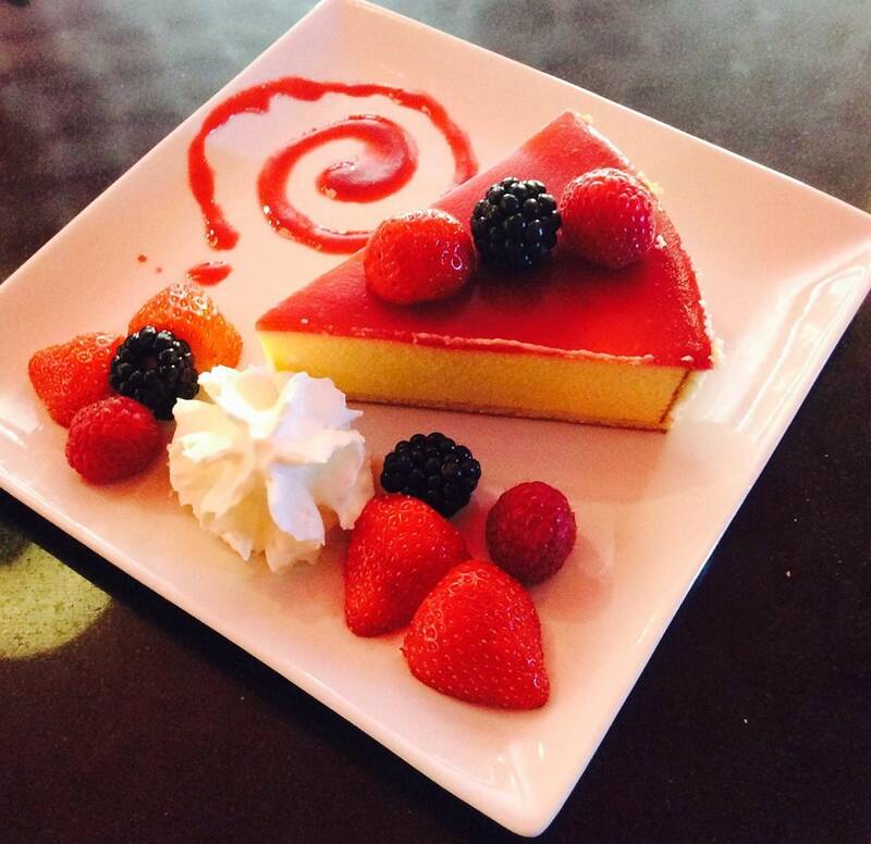 Wallace pub accepte les chiens à Lyon