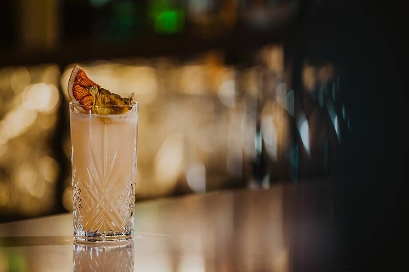 Copiña accepte les chiens à Meribel