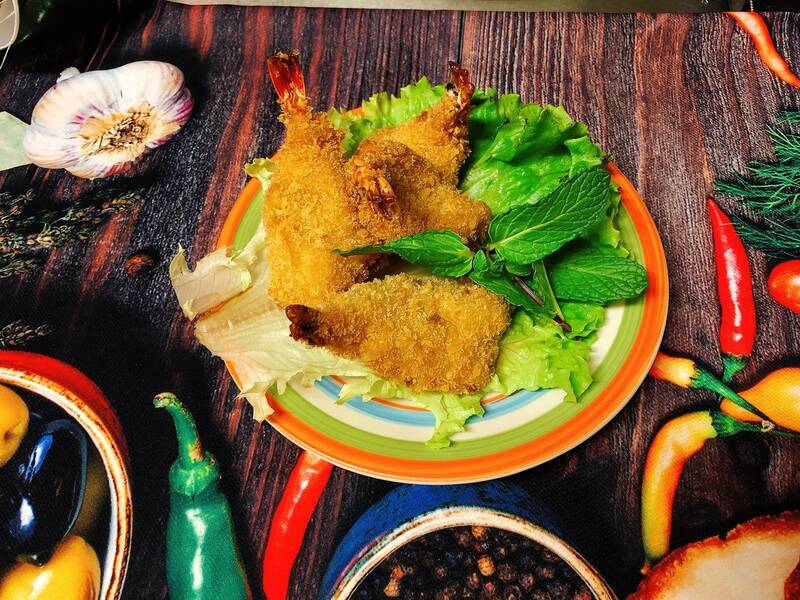 S.Viet accepte les chiens à Les Sables d'Olonne