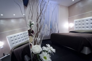 Hotel acceptant les chiens