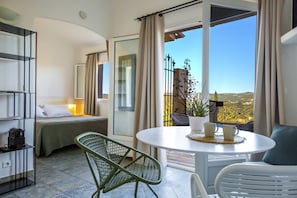 Hotel acceptant les chiens