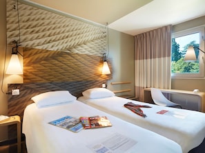 Hotel acceptant les chiens