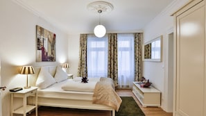 Hotel acceptant les chiens