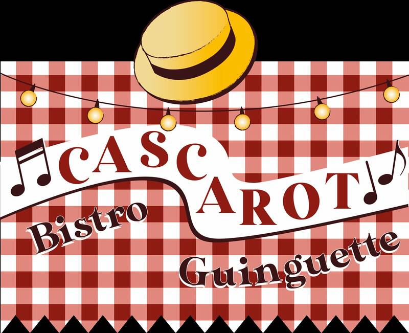 CASCAROT accepte les chiens à Lechâtelet