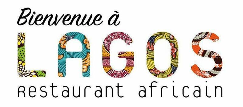 Le Lagos Grill accepte les chiens à Grenoble