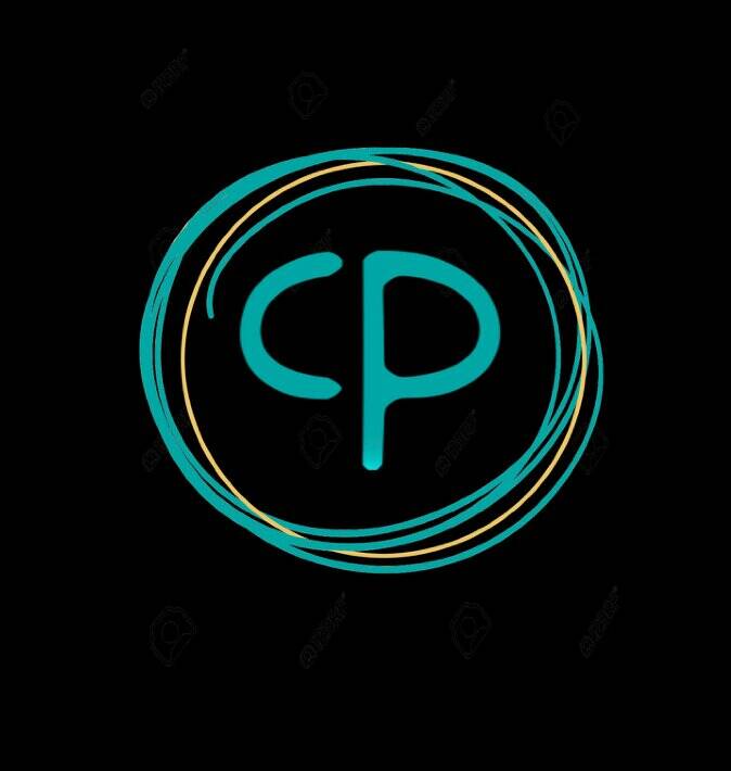 Le Chat Perché accepte les chiens à Cazedarnes