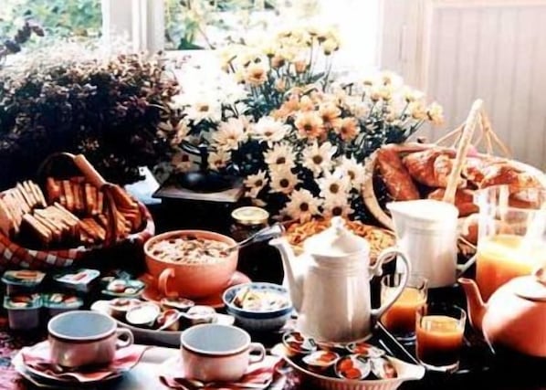 Hôtel Bernières accepte les chiens à Caen