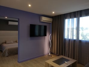 Hotel acceptant les chiens