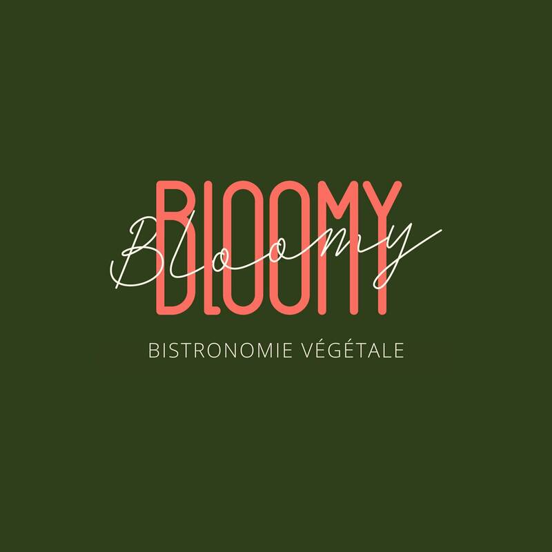 Bloomy Bistronomie Végétale accepte les chiens à Toulouse