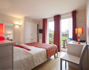 Hotel acceptant les chiens