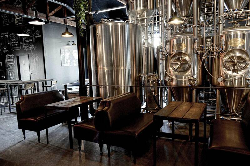 La Banou accepte les chiens à Brive-la-Gaillarde