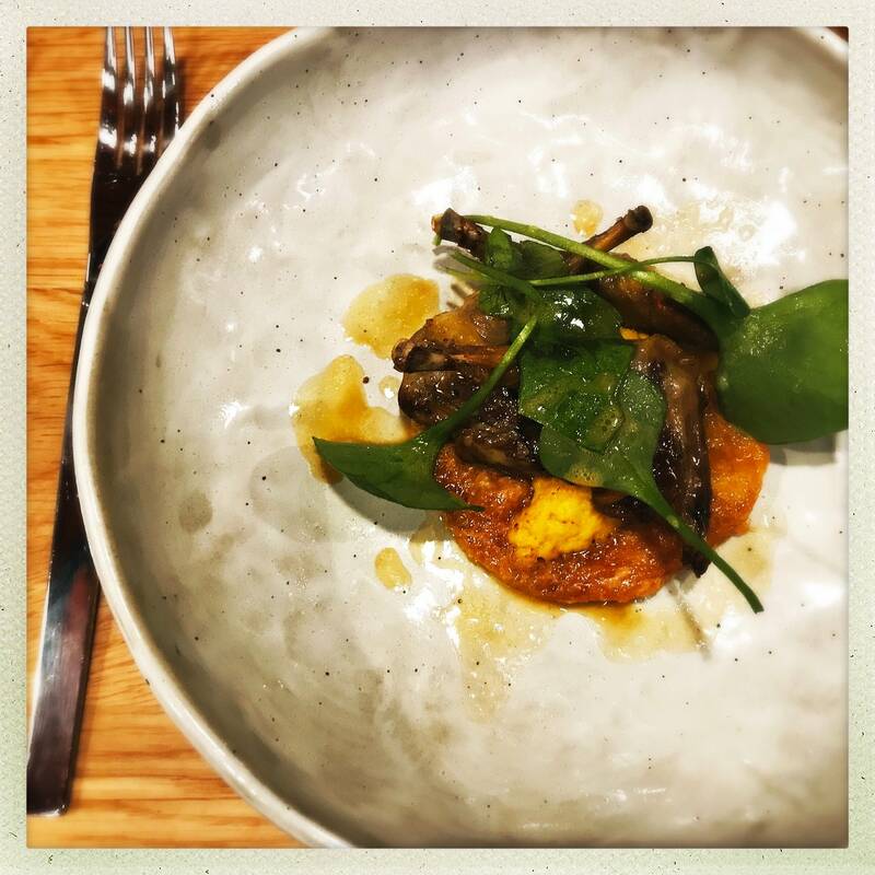 Boterzing accepte les chiens à Douai