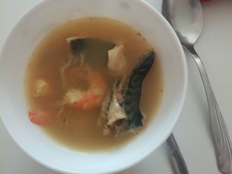 Le Petit Mijoté accepte les chiens à La Riche