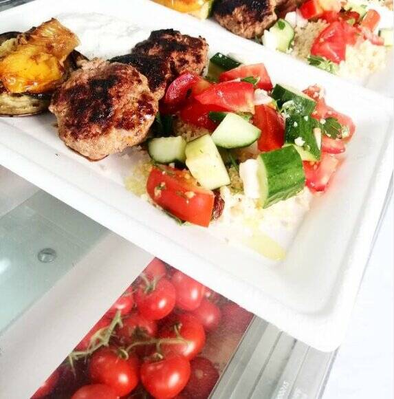 Lorteq accepte les chiens à Metz