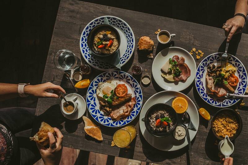 Jacks accepte les chiens à Meribel