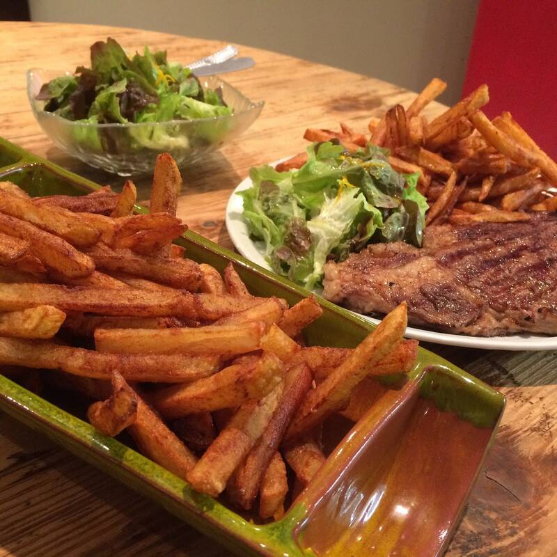 Can Majo accepte les chiens à Argelès-sur-mer