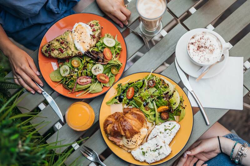 Flic En Flac accepte les chiens à Aix-en-Provence